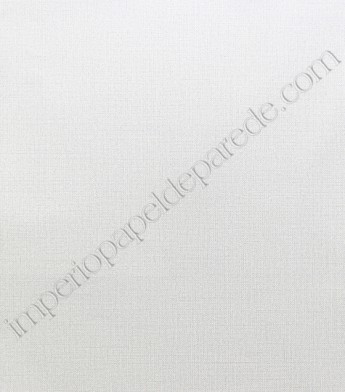 PÁG. 48 - Papel de Parede Vinílico Texture World (Chinês) - Liso (Off-White)