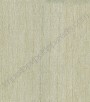PÁG. 49 - Papel de Parede Vinílico Modern Rustic (Americano) - Textura (Prata/Dourado)
