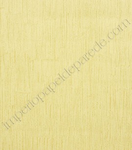 PÁG. 50 - Papel de Parede Vinílico Modern Rustic (Americano) - Textura (Caramelo)