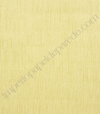 PÁG. 50 - Papel de Parede Vinílico Modern Rustic (Americano) - Textura (Caramelo)