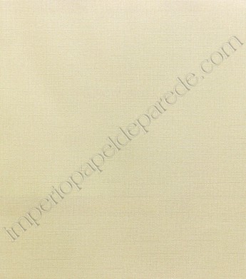 PÁG. 50 - Papel de Parede Vinílico Texture World (Chinês) - Liso (Cor Areia)
