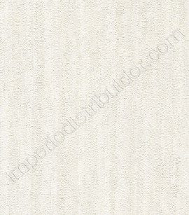 PÁG. 50 - Papel de Parede Vinílico Vanity (Italiano) - Textura (Branco Perolado/ Leve Brilho)