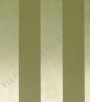 PÁG. 51 - Papel de Parede Vinílico Bright Wall (Americano) - Listras Largas (Amarelo Ocre/ Dourado)