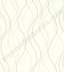PÁG. 52 - Papel de Parede Vinílico Tropical Texture (Chinês) - Linhas (Bege/ Cinza/ Creme/ Detalhes com Levíssimo Brilho)