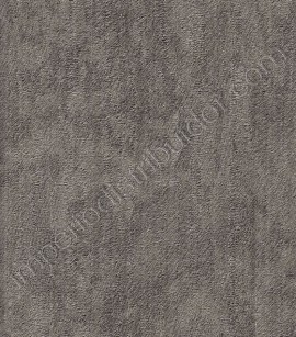 PÁG. 52 - Papel de Parede Vinílico Vanity (Italiano) - Textura Manchas (Tons de Marrom/ Detalhes com Brilho)