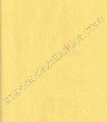 PÁG. 53 - Papel de Parede Vinílico Vie del Centro (Italiano) - Imitação Textura (Amarelo)