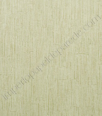 PÁG. 55 - Papel de Parede Vinílico Modern Rustic (Americano) - Textura (Cinza Levemente Esverdeado)