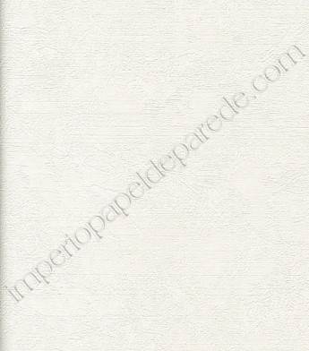 PÁG. 56/59 - Papel de Parede Vinílico Vinci (Italiano) - Textura em Relevo (Gelo/ Leve Perolado)