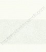 PÁG. 56 - Papel de Parede Vinílico Roberto Cavalli (Italiano) - Listras (Off-White/ Gelo/ Detalhes com Glitter)