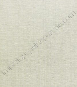 PÁG. 57 - Papel de Parede Vinílico Texture World (Chinês) - Riscas Semi-Texturizadas (Bege/ Detalhes com Brilho)
