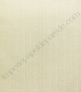 PÁG. 58 - Papel de Parede Vinílico Texture World (Chinês) - Riscas Semi-Texturizadas (Pérola/ Leve Tom de Esverdeado)