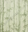 PÁG. 59 - Papel de Parede Vinílico Flow 3 (Italiano) - Bambu (Tons de Verde)