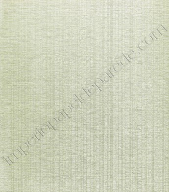 PÁG. 59 - Papel de Parede Vinílico Texture World (Chinês) - Riscas Semi-Texturizadas (Verde Claro/ Leve Brilho)