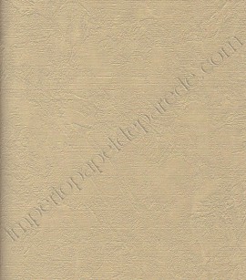 PÁG. 62 - Papel de Parede Vinílico Vinci (Italiano) - Textura em Relevo (Bege/ Leve Brilho Metalizado)