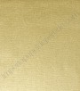 PÁG. 63 - Papel de Parede Vinílico Bright Wall (Americano) - Imitação Textura (Dourado)