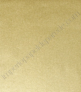 PÁG. 63 - Papel de Parede Vinílico Bright Wall (Americano) - Imitação Textura (Dourado)