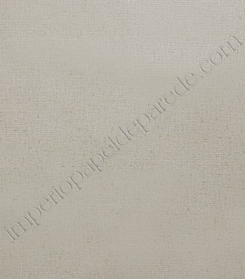PÁG. 65 - Papel de Parede Vinílico Texture World (Chinês) - Imitação Tecido (Areia/ Leve Brilho)