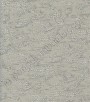 PÁG. 65 - Papel de Parede Vinílico Vanity (Italiano) - Textura Manchas (Prata/ Detalhes Metálicos)