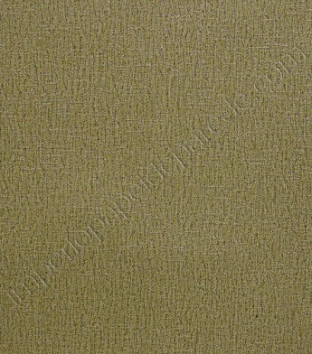 PÁG. 67 - Papel de Parede Vinílico Texture World (Chinês) - Texturizado (Ouro Velho/ Sem Brilho)