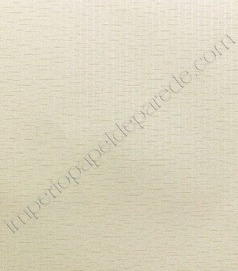 PÁG. 68 - Papel de Parede Vinílico Texture World (Chinês) - Listras e Riscas (Bege Claro/ Detalhes com Brilho)