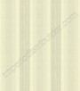 PÁG. 70 - Papel de Parede Vinílico Ashford Stripes (Americano) - Listras (Tons de Bege)