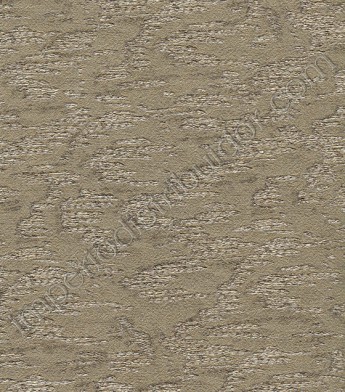 PÁG. 72 - Papel de Parede Vinílico Vanity - Textura Manchas (Marrom/ Detalhes Metalizado/ Detalhes com Brilho Glitter)