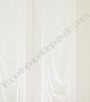 PÁG. 75 - Papel de Parede Vinílico Classic Stripes (Americano) - Listras com Veios de Madeira (Off-White/ Detalhes com Brilho)