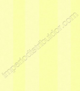 PÁG. 79 - Papel de Parede Vinílico Ashford Stripes (Americano) - Listras (Tons de Amarelo)