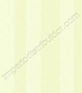 PÁG. 81 - Papel de Parede Vinílico Ashford Stripes (Americano) - Listras (Tons de Creme)