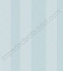 PÁG. 82 - Papel de Parede Vinílico Ashford Stripes (Americano) - Listras (Azul/ Bege Azulado)