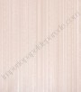 PÁG. 82 - Papel de Parede Vinílico Classic Stripes (Americano) - Listras com Efeito Amassado (Rosê/ Detalhes com Brilho)