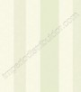 PÁG. 85 - Papel de Parede Vinílico Ashford Stripes (Americano) - Listras (Tons de Bege Claro/ Tom Levemente Esverdeado)
