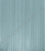 PÁG. 85 - Papel de Parede Vinílico Classic Stripes (Americano) - Listras com Efeito Amassado (Azul/ Detalhes com Brilho)