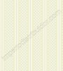 PÁG. 87 - Papel de Parede Vinílico Ashford Stripes (Americano) - Listras (Tons de Creme)