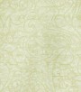Papel de Parede Arabescos Verde (Relevo e leve Brilho ) - Coleção Italian Select (New Fantasy) - Vinílico Lavável