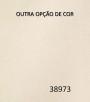 Papel de Parede Liso Cor Camurça (Detalhes com leve Brilho) - Coleção Italian Select (Colori Piú) - Vinílico Lavável
