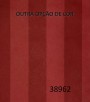 Papel de Parede Listras Tons de Bege - Coleção Italian Select (Colori Piú) - Vinílico Lavável