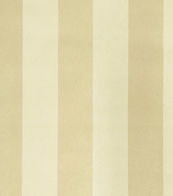 Papel de Parede Listras Tons de Bege - Coleção Italian Select (Colori Piú) - Vinílico Lavável