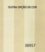 Papel de Parede Listras Tons de Cinza - Coleção Italian Select (Colori Piú) - Vinílico Lavável