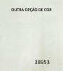 Papel de Parede Listras Tons de Cinza - Coleção Italian Select (Colori Piú) - Vinílico Lavável