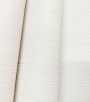 Papel de Parede Textura Lilás e Creme - Coleção Italian Select (Sprint) - Vinílico Lavável
