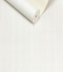 Papel de Parede Textura Lilás e Creme - Coleção Italian Select (Sprint) - Vinílico Lavável