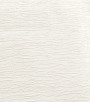 Papel de Parede Textura Off-White (Leve Brilho Metálico) - Coleção Italian Select (Sprint) - Vinílico Lavável