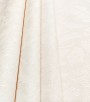 Papel de Parede Textura Rosa (Detalhes com Glitter) - Coleção Italian Select (Sprint) - Vinílico Lavável