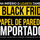 Prepare-se para a Black Friday