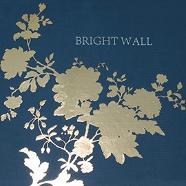 Papel de Parede Bright Wall - 2014