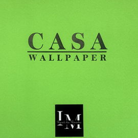 Papel de Parede Casa