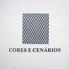 Papel de Parede Cores e Cenários