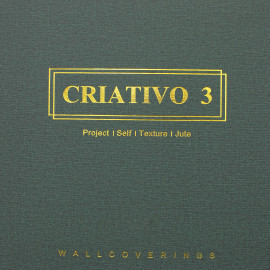 Papel de Parede Criativo 3