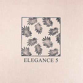 Papel de Parede Elegance 5
